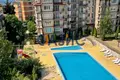 1 bedroom apartment 94 m² Ravda, Bulgaria