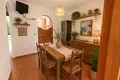 3 bedroom house 120 m² Dos Hermanas, Spain