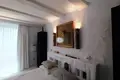 Квартира 2 комнаты 72 м² Пионерский, Россия