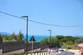 Modern Apartment For Vacation In Vlore City, South Of Albania