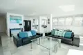 Mieszkanie 3 pokoi 169 m² Dos Hermanas, Hiszpania