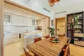 Penthouse 3 bedrooms 357 m² Tivat, Montenegro