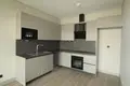 2 room apartment 67 m², Turkey