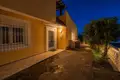 Wohnung 3 zimmer 110 m² Gazipasa, Türkei