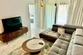 Wohnung 3 Schlafzimmer 115 m² in Limassol District, Zypern