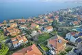 4-Schlafzimmer-Villa 358 m² Koper, Slowenien