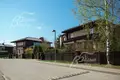 Casa 5 habitaciones 323 m² Vnukovo, Rusia