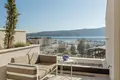 Attique 2 chambres 179 m² Tivat, Monténégro