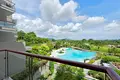 1 bedroom apartment 91 m² Klet Kaeo, Thailand