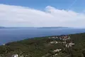 Villa 20 habitaciones 878 m² Rabac, Croacia