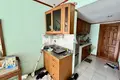Wohnung 1 zimmer 42 m² Pattaya, Thailand