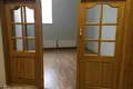 Propiedad comercial 5 habitaciones 188 m² en Riga, Letonia