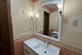 2 room apartment 64 m² in Minsk, Belarus