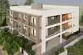 Квартира 2 спальни 98 м² Като Полемидия, Кипр