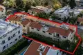 Инвестиционная 922 м² Empa, Кипр