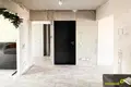 Appartement 69 m² Kopishche, Bélarus