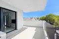 Mieszkanie 3 pokoi 95 m² Orihuela, Hiszpania