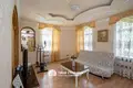 Maison 6 chambres 120 m² en Minsk, Bélarus