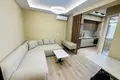 Apartamento 2 habitaciones 41 m² Tirana Municipality, Albania