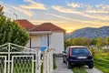 Willa 2 pokoi 80 m² Budva, Czarnogóra