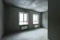 Shop 60 m² in Minsk, Belarus