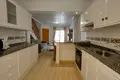 Szeregowiec 3 pokoi 95 m² Orihuela, Hiszpania