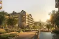 Appartement 2 chambres 125 m² Tivat, Monténégro