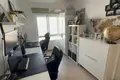 Дом 3 спальни 200 м² Малага, Испания