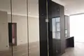 4 room apartment 143 m² Odesa, Ukraine