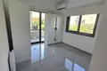 Haus 3 Schlafzimmer 150 m² in Limassol District, Zypern