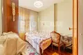 3 bedroom apartment 140 m² Muratpasa, Turkey