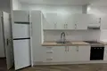 Квартира 1 комната 70 м² Торревьеха, Испания