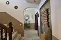 Haus 5 Schlafzimmer 327 m² Fuengirola, Spanien