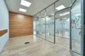 Office 483 m² in Minsk, Belarus