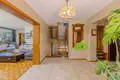 House 130 m² Kaminsko, Poland