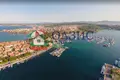 Apartamento 2 habitaciones 57 m² Sozopol, Bulgaria