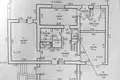 House 172 m² Liasnoje, Belarus