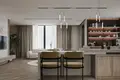 Wohnung 6 zimmer 125 m² Türkei, Türkei