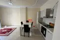 🔑🏡 1+1 Apartment for Rent near Bar Taushani, Lungomare, Vlora. 