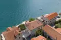 Haus 3 Schlafzimmer 183 m² Muo, Montenegro