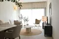 Stadthaus 2 zimmer 98 m² Torrevieja, Spanien