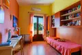 Villa de 5 pièces 260 m² San Cesario di Lecce, Italie