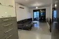 2 bedroom apartment 105 m² in Limassol District, Cyprus