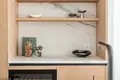 3 bedroom apartment 124 m² San Pedro Alcantara, Spain