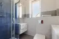 Haus 6 zimmer 155 m² Pruszkow, Polen
