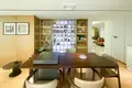 Kondominium 3 zimmer 418 m² Sangkat Boeng Trabaek, Kambodscha
