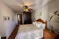 Квартира 3 спальни 165 м² Испания, Испания
