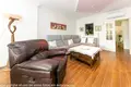 Apartamento 3 habitaciones 128 m² Mijas, Španjolska