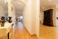 Apartamento 2 habitaciones 106 m² Dos Hermanas, Španjolska