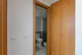 Квартира 1 спальня 55 м² Михас, Испания